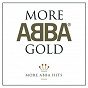 Album More ABBA Gold de Abba