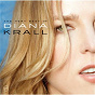 Album The Very Best Of Diana Krall de Diana Krall