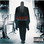 Album American Gangster de Jay-Z