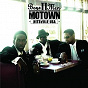 Album Motown: A Journey Through Hitsville, USA de Boyz 2 Men