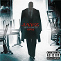 Album American Gangster Acappella de Jay-Z