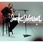 Album Sleep Through The Static de Jack Johnson