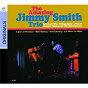 Album Live At The Village Gate de Jimmy Smith