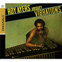 Album Vibrations de Roy Ayers Ubiquity