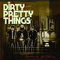 Album Romance At Short Notice de Dirty Pretty Things