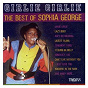 Album Girlie Girlie - The Best of Sophia George de Sophia George