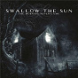 Album The Morning Never Came de Swallow the Sun