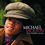 Album The Stripped Mixes de Michael Jackson