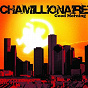 Album Good Morning de Chamillionaire