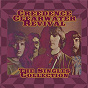 Album The Singles Collection (Digital Audio Only) de Creedence Clearwater Revival