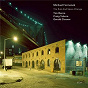 Album The Rub and Spare Change de Michael Formanek / Tim Berne / Craig Taborn / Gerald Cleaver