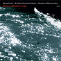 Album Mistico Mediterraneo de Daniele DI Bonaventura / Paolo Fresu / A Filetta Corsican Voices