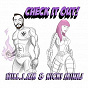 Album Check It Out (Main Radio Mix) de Will.I.Am / Nicki Minaj