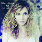 Album Où Il Pleuvra de Claire Keim