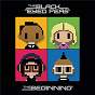 Album The Beginning & The Best Of The E.N.D. (International Mega-Deluxe Version) de The Black Eyed Peas