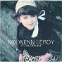 Album Bretonne de Nolwenn Leroy