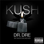 Album Kush de Dr Dre