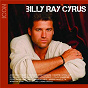 Album ICON de Billy Ray Cyrus