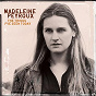 Album The Things I've Seen Today de Madeleine Peyroux