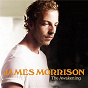Album The Awakening de James Morrison