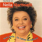Album Nella Bella - Es Heiters Chrüsimüsi de Nella Martinetti