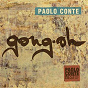 Album Gong-Oh (International Version) de Paolo Conte