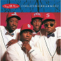 Album Cooleyhighharmony (Bonus Tracks Version) de Boyz 2 Men
