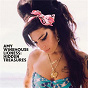 Album Lioness: Hidden Treasures de Amy Winehouse
