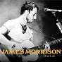 Album One Life de James Morrison