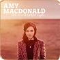 Album Life In A Beautiful Light de Amy Macdonald