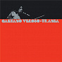 Album Transa de Caetano Veloso