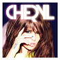 Album A Million Lights de Cheryl