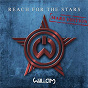 Album Reach For The Stars (Mars Edition) de Will.I.Am
