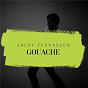 Album Gouache de Jacky Terrasson