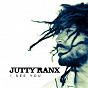 Album I See You (Radio Edit) de Jutty Ranx