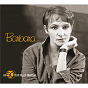 Album Les 50 Plus Belles Chansons De Barbara de Barbara