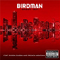 Album Shout Out de Birdman