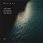 Album Quercus de June Tabor / Iain Ballamy / Huw Warren