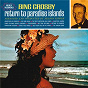 Album Return To Paradise Islands (Deluxe Edition) de Bing Crosby