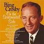 Album On The Sentimental Side de Bing Crosby