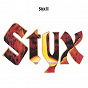 Album Styx II de Styx