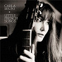 Album Little French Songs (Deluxe Version Without Videos) de Carla Bruni