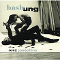 Album Osez Josephine de Alain Bashung