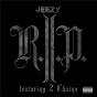 Album R.I.P. de Young Jeezy