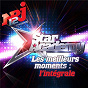 Album Les Meilleurs Moments - L'Intégrale de Star Academy