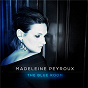 Album The Blue Room de Madeleine Peyroux