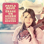 Album Érase Un Sueño de Paula Rojo