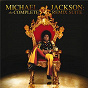 Album Michael Jackson: The Complete Remix Suite de Michael Jackson