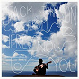 Album From Here To Now To You de Jack Johnson