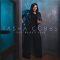 Album One Place Live de Tasha Cobbs